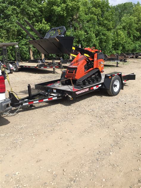 mini skid steer rental lansing mi|Lansing Equipment Rental & Tool Rental .